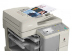 Chia sẻ kinh nghiệm thuê máy photocopy cho văn phòng