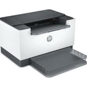 MÁY IN LASER ĐEN TRẮNG HP M211D