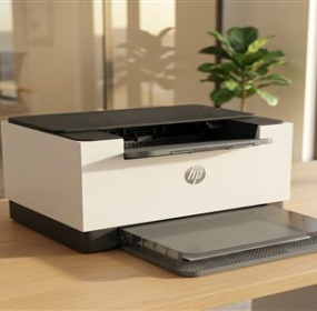 MÁY IN LASER ĐEN TRẮNG HP M211D